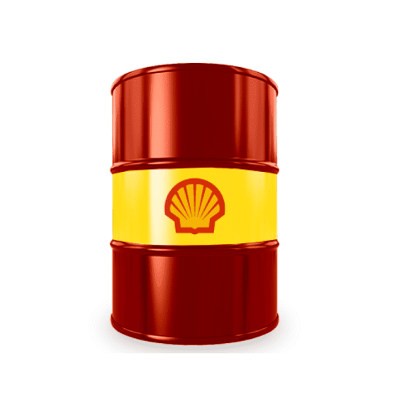 Shell Spirax S2 ATF AX