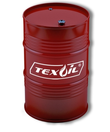 TEXOIL Dexron III