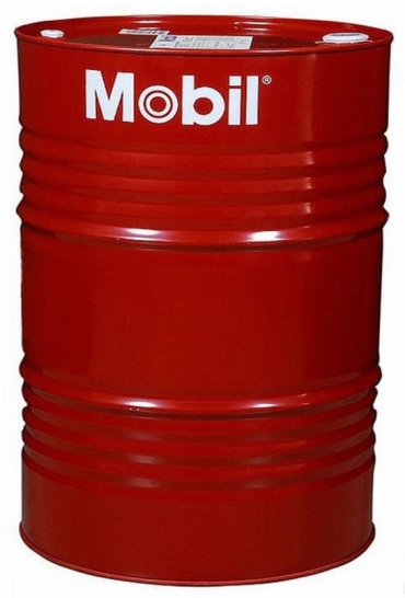 Масло моторное синтетическое Mobil Super 3000 X1 5W40