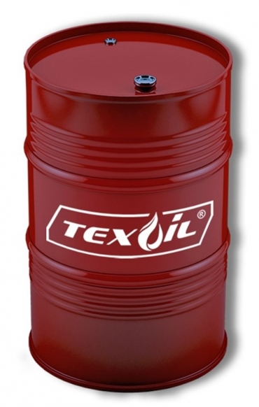 TEXOIL  HLP-32