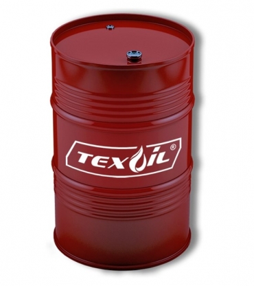 TEXOIL SAE 75W90 API GL-5